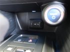 車両画像18
