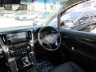 車両画像13