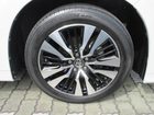 車両画像9