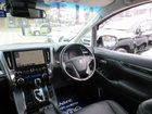 車両画像12