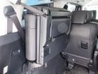 車両画像22