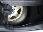 車両画像23