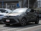 車両画像1