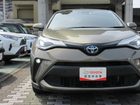 車両画像3