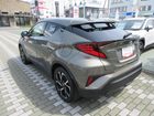 車両画像8