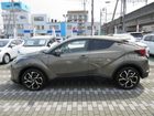 車両画像9