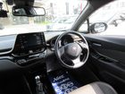 車両画像12