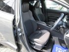 車両画像13