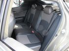 車両画像20