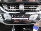車両画像24