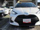 車両画像2