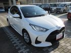 車両画像3