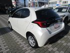 車両画像7