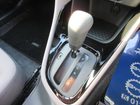車両画像25