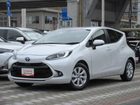 車両画像1