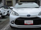 車両画像2
