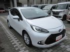 車両画像3