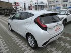 車両画像7