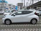 車両画像8