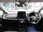 車両画像11