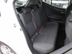 車両画像16