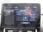 車両画像24