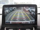 車両画像25