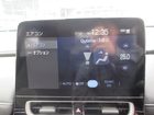 車両画像26