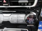 車両画像27
