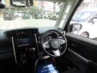 車両画像12