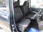 車両画像13
