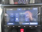 車両画像24