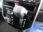 車両画像26