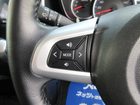 車両画像29