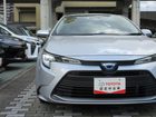 車両画像2