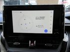 車両画像22
