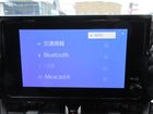 車両画像24