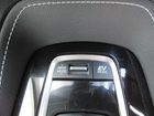 車両画像28