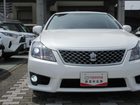 車両画像2