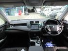 車両画像10