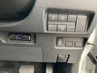 車両画像16