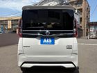 車両画像21