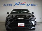 車両画像8