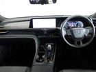 車両画像11