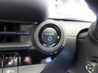 車両画像20