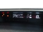 車両画像13