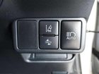 車両画像20