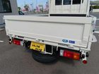 車両画像18