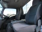 車両画像9