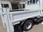 車両画像16